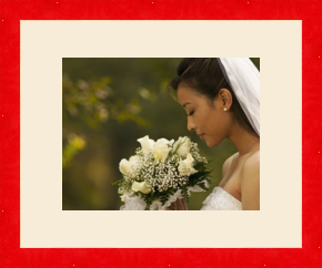 RK CADRES le numéro un encadrement 