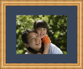 RK CADRES le numéro un encadrement 