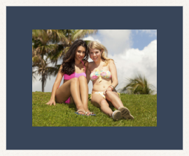 RK CADRES le numéro un encadrement 