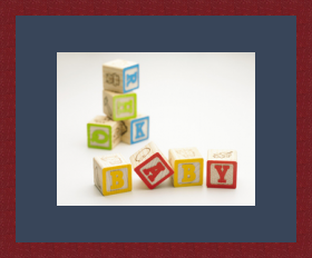 RK CADRES le numéro un encadrement 