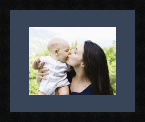 RK CADRES le numéro un encadrement 