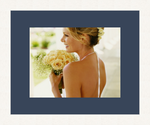 RK CADRES le numéro un encadrement 