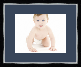 RK CADRES le numéro un encadrement 