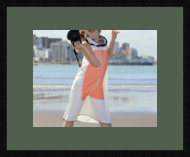 RK CADRES le numéro un encadrement 