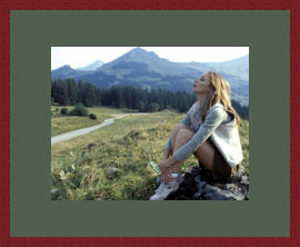 RK CADRES le numéro un encadrement 