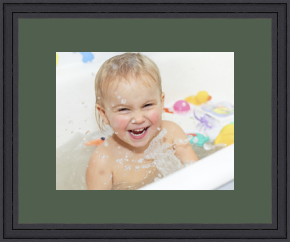 RK CADRES le numéro un encadrement 