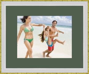 RK CADRES le numéro un encadrement 