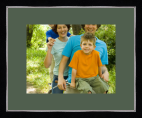 RK CADRES le numéro un encadrement 