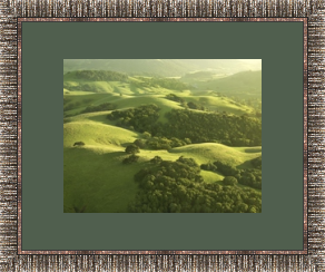 RK CADRES le numéro un encadrement 