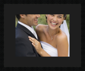 RK CADRES le numéro un encadrement 