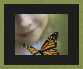 RK CADRES le numéro un encadrement 