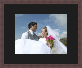 RK CADRES le numéro un encadrement 