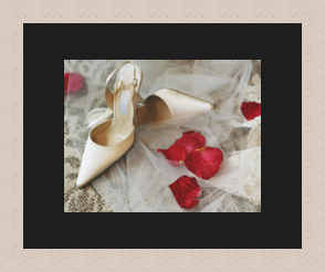 RK CADRES le numéro un encadrement 