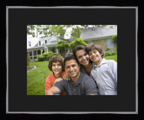 RK CADRES le numéro un encadrement 