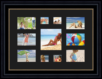 RK CADRES le numéro un encadrement 