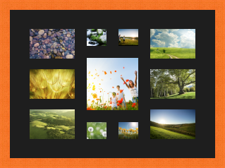 RK CADRES le numéro un encadrement 