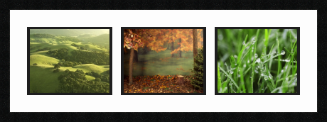 RK CADRES le numéro un encadrement 