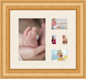 RK CADRES le numéro un encadrement 