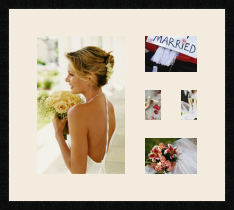 RK CADRES le numéro un encadrement 