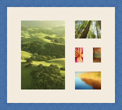 RK CADRES le numéro un encadrement 