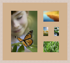 RK CADRES le numéro un encadrement 