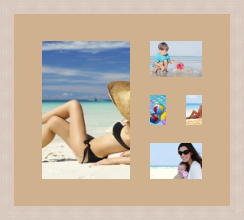 RK CADRES le numéro un encadrement 