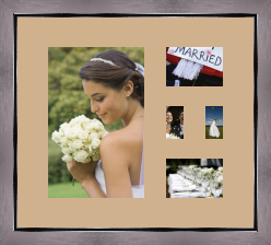 RK CADRES le numéro un encadrement 