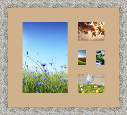 RK CADRES le numéro un encadrement 