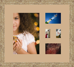 RK CADRES le numéro un encadrement 