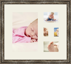 RK CADRES le numéro un encadrement 