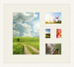 RK CADRES le numéro un encadrement 