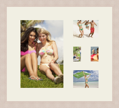 RK CADRES le numéro un encadrement 