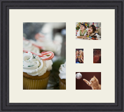 RK CADRES le numéro un encadrement 