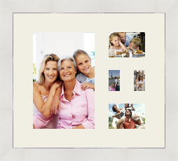 RK CADRES le numéro un encadrement 