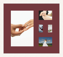 RK CADRES le numéro un encadrement 