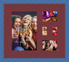 RK CADRES le numéro un encadrement 