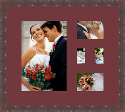 RK CADRES le numéro un encadrement 