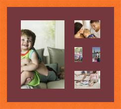 RK CADRES le numéro un encadrement 