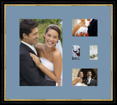 RK CADRES le numéro un encadrement 