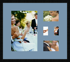 RK CADRES le numéro un encadrement 