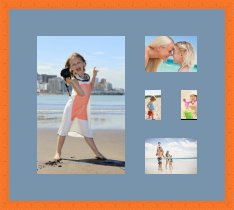 RK CADRES le numéro un encadrement 