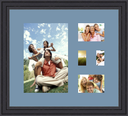 RK CADRES le numéro un encadrement 