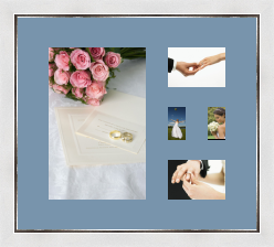 RK CADRES le numéro un encadrement 