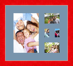 RK CADRES le numéro un encadrement 