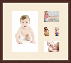 RK CADRES le numéro un encadrement 