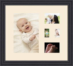 RK CADRES le numéro un encadrement 