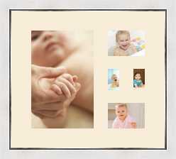 RK CADRES le numéro un encadrement 