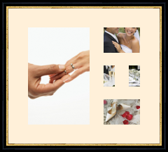 RK CADRES le numéro un encadrement 