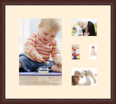 RK CADRES le numéro un encadrement 