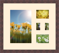 RK CADRES le numéro un encadrement 